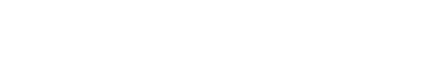 Beemer Tees